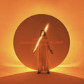 Different Kinds of Light [2LP] Vinyl Record