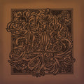 Oh Hellos - Oh Hellos Ep - Music CD