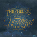 Oh Hellos - Oh Hellos' Family Christmas Album - Music CD