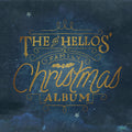 The Oh Hellos' Family Christmas Album Music CD