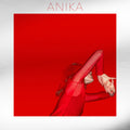 Anika - Change - Music CD