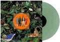 Don Broco - Amazing Things - Vinyl Record