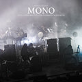 Mono - Beyond The Past - Live In London With The Platinum - Vinyl Record