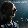 Lackerschmid,wolfgang - Summer Changes - Music CD