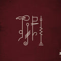 Rissanen,aki - Divided Horizon - Music CD