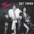 Take - Get Taken - Music CD