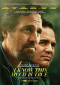 I Know This Much Is True: Tcs - I Know This Much Is True: Tcs - DVD