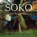 Rojer,jean-jacques - Soko - Music CD