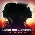 Laurenne / Louhimo - Reckoning - Music CD