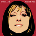 Streisand,barbra - Release Me 2 - Music CD