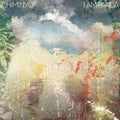 Chiminyo - I Am Panda - Music CD