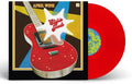 April Wine - Electric Jewels - Vinyl Record