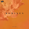 Josef,pete - Remixes - Vinyl Record