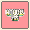 Anabel Lee - Anabel Lee - Vinyl Record