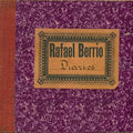 Berrio,rafa - Diarios - Music CD