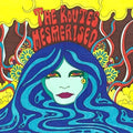 Routes - Mesmerised - Vinyl Record