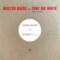 Bajou,boozoo / White,tony Joe - Aspen Colorado - Vinyl Record