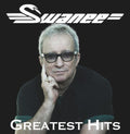 Swanee - Greatest Hits - Music CD