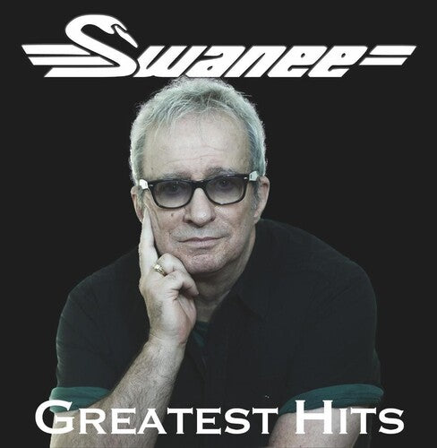 Swanee - Greatest Hits - Music CD