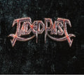 Jaded Past - Jaded Past - Music CD