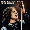 Miller,frankie - Full House - Music CD