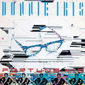 Iris,donnie - Fortune 410 - Music CD