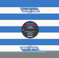 Electra / Butler,tara - Feels Good (carrots & Beets) - Vinyl Record