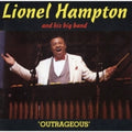 Hampton,lionel - Outrageous - Music CD