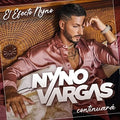 Vargas,nyno - El Efecto Nyno Continuara - Music CD