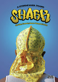 Shark - Shark - DVD