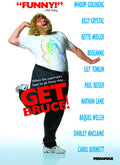 Get Bruce - Get Bruce - DVD