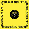 Kurtiss - Tributes & Remixes - Vinyl Record