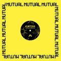 Tributes & Remixes [12" Vinyl] Vinyl Record