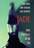 Jade - Jade - DVD