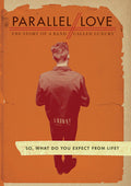 Parallel Love - Parallel Love - DVD