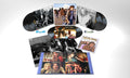 Almost Famous / O.s.t. - Almost Famous / O.s.t. - Vinyl Record