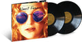 Almost Famous / O.s.t. - Almost Famous / O.s.t. - Vinyl Record