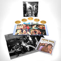 Almost Famous (20th Anniversary) / O.s.t. - Almost Famous (20th Anniversary) / O.s.t. - Music CD