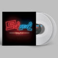 Danny Krivit - Salsoul Re-edits Series Two
