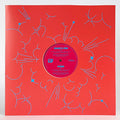 Clark,elbernita - Awake O Zion - Vinyl Record