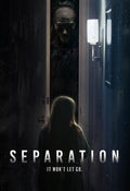 Separation - Separation - DVD