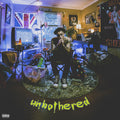 Unbothered [LP] Vinyl Record
