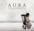 Chaney,neil - Aura - O.s.t. - Music CD
