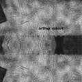 Robert,arthur - Transition Part 1 - Vinyl Record