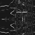Robert,arthur - Transition Part 2 - Vinyl Record