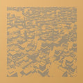 Idealist - City Of Dreams - Vinyl Record