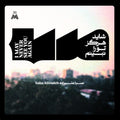 Alizadeh,saba - I May Never See You Again - Vinyl Record
