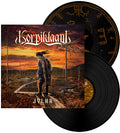 Korpiklaani - Jylha - Vinyl Record