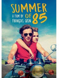 Summer Of 85 - Summer Of 85 - DVD