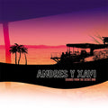 Sounds From The Secret Bar [LP] Vinyl Record